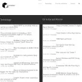 pccode.net pccode.net