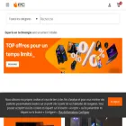 pccomponentes.fr