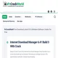 pccrackworld.com pccrackworld.com
