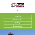 pcctel.net