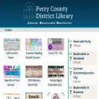 pcdl.org