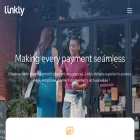 pceftpos.com