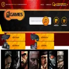 pcegames.com.br