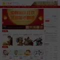 pceggs.com pceggs.com