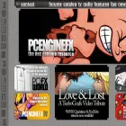 pcengine-fx.com pcengine-fx.com