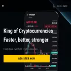 pcex.com