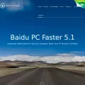 pcfaster.com