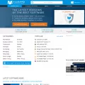 pcfilehippo.com pcfilehippo.com