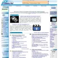 pcforum.com.br pcforum.com.br