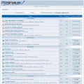 pcforum.sk pcforum.sk