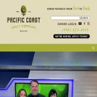 pcfruit.com pcfruit.com