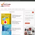pcfullversion.com pcfullversion.com