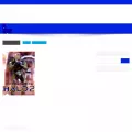 pcgamesfull.org pcgamesfull.org
