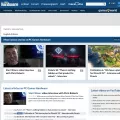 pcgameshardware.com pcgameshardware.com