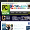 pcgamesinsider.biz