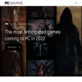 pcgaming.co.uk