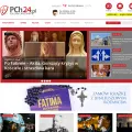 pch24.pl