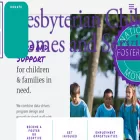 pchas.org pchas.org