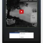 pchat.org