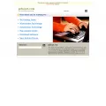 pchayat.com