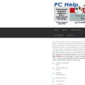 pchelp.com pchelp.com