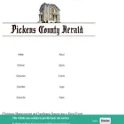 pcherald.com pcherald.com