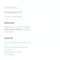 pchiusano.github.io