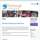 p-christianbooks.co.uk