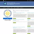 pchrd.dost.gov.ph