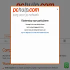 pchulp.com pchulp.com