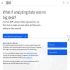 pc.ibm.com pc.ibm.com