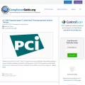 pcicomplianceguide.org
