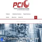 pci-llc.com pci-llc.com