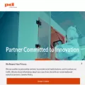 pciltd.com pciltd.com