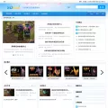 pcjdesktop.cn pcjdesktop.cn