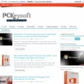 pckeysoft.com