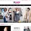 pclady.com.cn