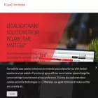 pclawtimematters.ca pclawtimematters.ca