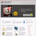 pcmaxutilities.com pcmaxutilities.com
