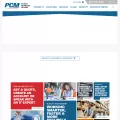 pcm.com