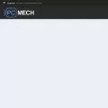 pcmech.com