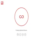 pcm-intl.speedtestcustom.com