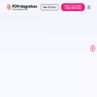 pcmintegrations.com pcmintegrations.com