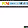 pcm.my-magazine.me