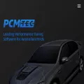 pcmtec.com