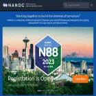 pc.nanog.org