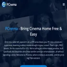 pcnema.to pcnema.to