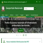 pcn.minambiente.it pcn.minambiente.it