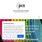 pcn.org pcn.org