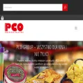 pco-group.pl